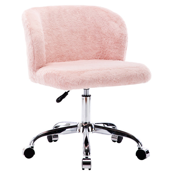 Etta Avenue Posey Desk Chair Wayfair.co.uk